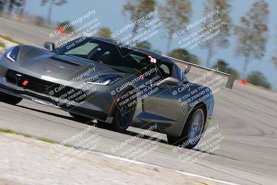 media/Apr-09-2023-OnGrid (Sun) [[8da4323430]]/Time Attack A/Off Ramp/